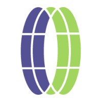 Morlen Health